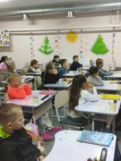 Чарівний світ без бар’єрів