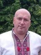 Клепач Мирослав Миколайович