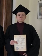 Яремчук Олександр Сергійович