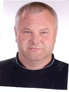 Аркатов Андрій Володимирович