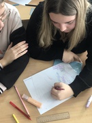 Творча майстерня  «Твій вік – твої права» у Саф’янському ліцеї