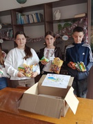 День Збройних Сил України