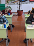 Міжнародний день рідної мови