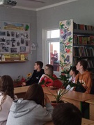 Козацька слава