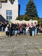 ДЕНЬ ТЕАТРУ