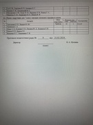 Вибір підручників для 7 класу