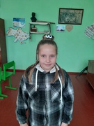 День зачісок