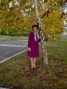 Каленюк Віра Миколаївна