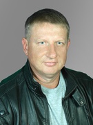 Тимошенко Сергій Петрович