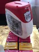 14 лютого ярмарок зі збором коштів для наших воїнів