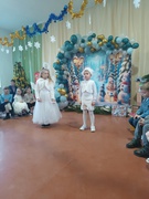 6 грудня -День Святого Миколая