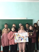 16 днів проти насильства