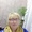 Хоменко Олена Вікторівна