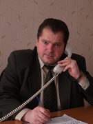 Лошицький Ігор Іванович
