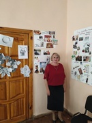 Тренінг