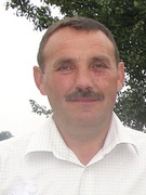 Федік Віталій Петрович