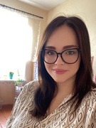 Голінко Анастасія Валентинівна