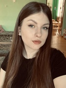 Мегедин Вікторія Ігорівна