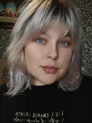 Шклярук Владислава Леонідівна