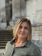 Дудла Олена Василівна