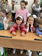 День вишиванки