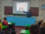 Зображення