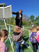 Захоплююча подорож-екскурсія