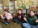 Зображення