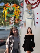 Сузір'я переможців-2025