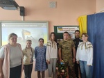 Зображення