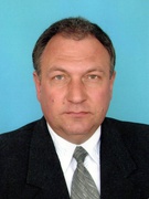 Фощій Микола Михайлович