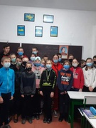 16 днів проти насильства