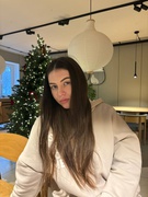 Зосімова Ульяна Валершївна