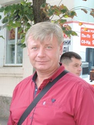 Каліцький Олександр Вацлавович