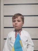 Я – українець, значить – європеєць!