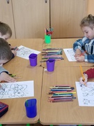 16 днів проти насилля