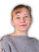 Денисенко Наталія Миколаївна