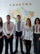 2023-2024 н. р. ІІ семестр