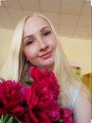 Ботянова-Заіченко Наталія Сергіївна