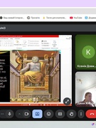 Історія Олімпійських ігор