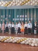 ДЕНЬ ДОБРОТИ