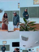 Освіта бізнес