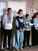 День Гідності та Свободи