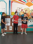 02.06.2025 Оздоровча