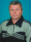 Дмитрашко Анатолій Анатолійович