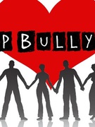 Стоп "Булінг"