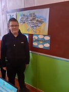 День гідності та свободи