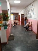 Комфорт та затишок по-Новому!