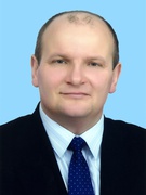 Мацьків Богдан Ярославович