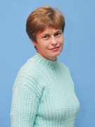 Біднина Лариса Олексіївна